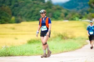 BIB: 201
                            <button type="button" onclick="openModal(13444009)" class="btn btn-primary btn-sm float-right btn-popup" data-toggle="modal" data-target=".modal-high-quality">
                        <i class="fas fa-shopping-cart"></i> Add to Cart
                    </button>
                                            <button type="button" onclick="isThisMe(13444009, true)" class="btn btn-success btn-sm float-right btn-popup btn-isme hidden" data-toggle="tooltip" data-placement="bottom" title="นี่คือรูปของคุณใช่ไหม คลิกที่นี่เพื่อเอาเข้าอัลบั้ม">
                        <i class="fas fa-plus"></i> Add to album
                    </button>
                    <button type="button" onclick="isThisMe(13444009, false)" class="btn btn-warning btn-sm float-right btn-popup btn-isnotme hidden">
                        <i class="fas fa-ban"></i> Remove from album
                    </button>